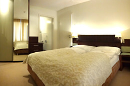 Romantik Hotel Schweizerhof Grindelwald