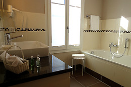 Romantik Hotel Schweizerhof Grindelwald