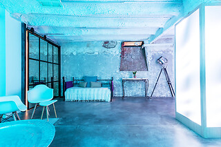 Koan Club (Barcelona)