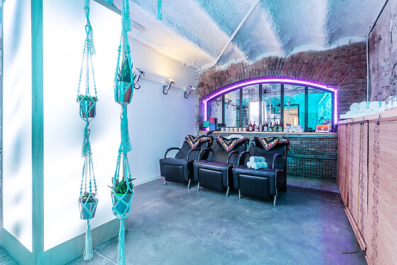 Koan Club (Barcelona)