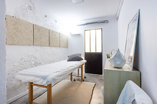 Koan Club (Barcelona)