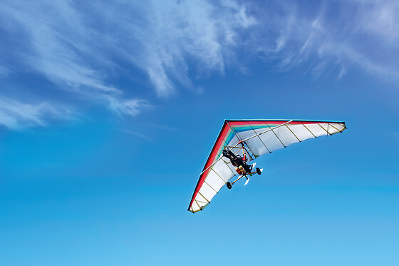 air fly 17 - photo 2