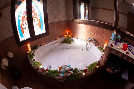 CASAS LA SUERTE - photo 2