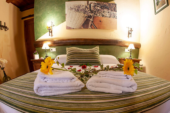 CASAS LA SUERTE - photo 15