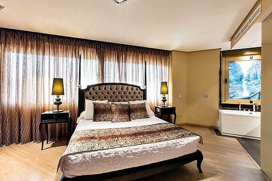 KEYTEL - photo 0