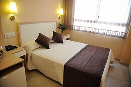KEYTEL