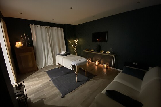 Hera Massage - photo 4