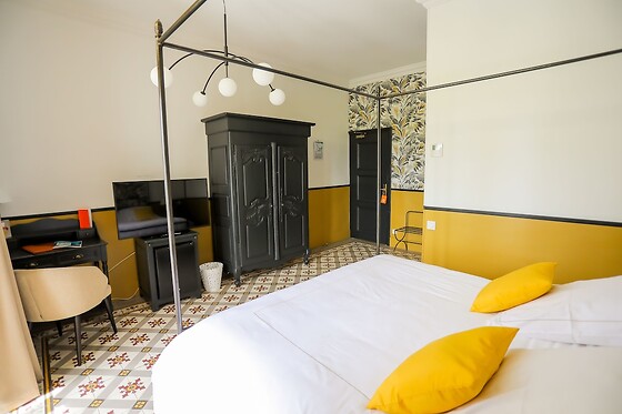 Online Booking EPS - photo 5