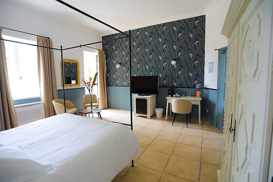 Online Booking EPS - photo 3
