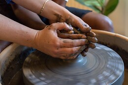 Onim Ceramics