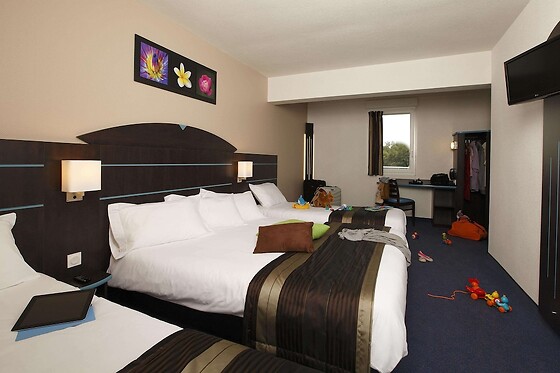 Online Booking EPS - photo 9