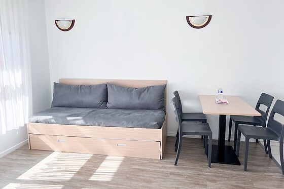 Online Booking EPS - photo 2