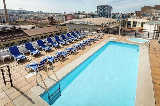 Online Booking EPS - photo 0
