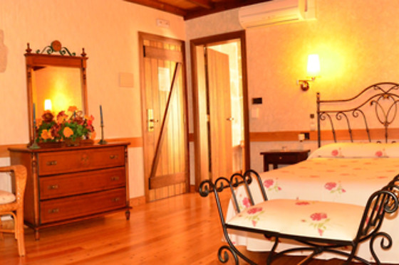 A CASA ANTIGA DO MONTE - photo 6