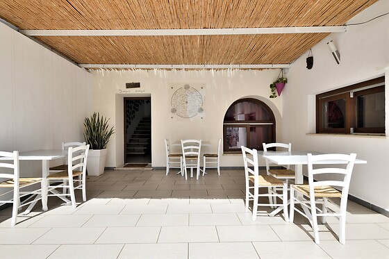Al Vicoletto - photo 3