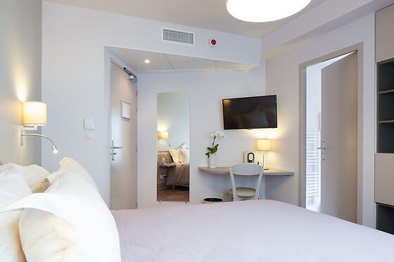 Online Booking EPS - photo 6