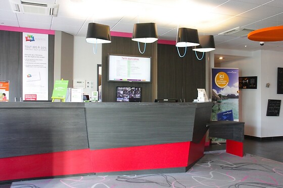 Online Booking EPS - photo 1
