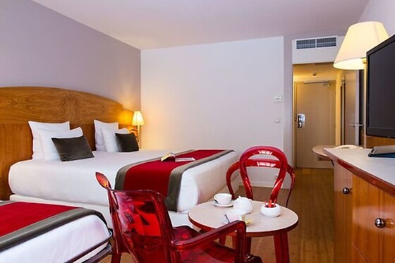 Online Booking EPS - photo 5
