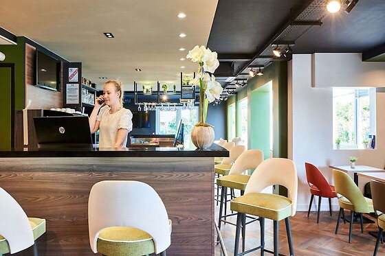 Online Booking EPS - photo 5