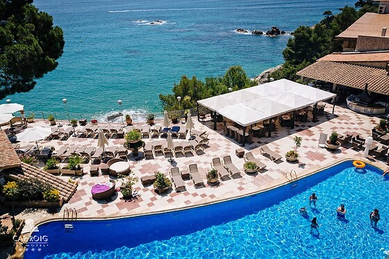 Online Booking EPS - photo 3