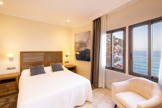 Online Booking EPS - photo 4