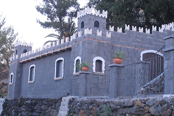 Sicilia In Miniatura - photo 3