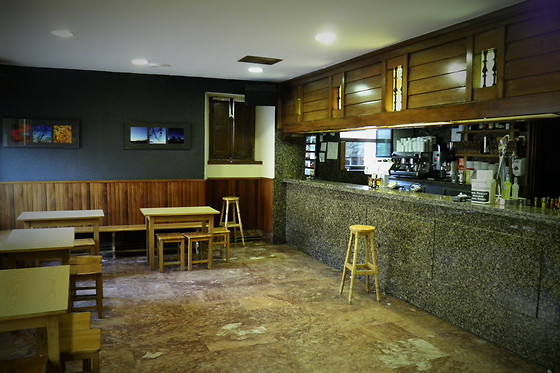 HOTEL SINDIKA - photo 1