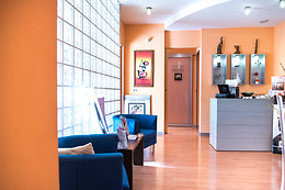 Centro Extetica Cardone