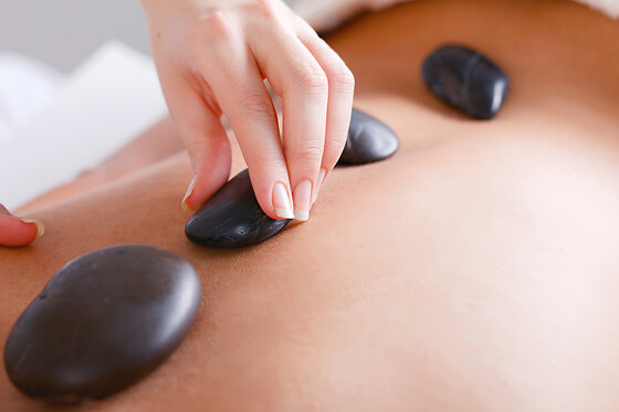 Kayna Wellness - photo 3