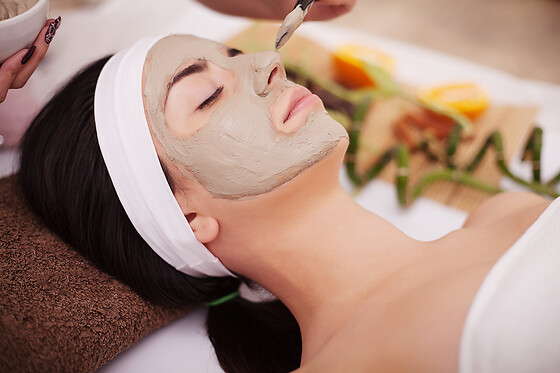 Spaço Euphoria - Clínica de Estética - photo 14
