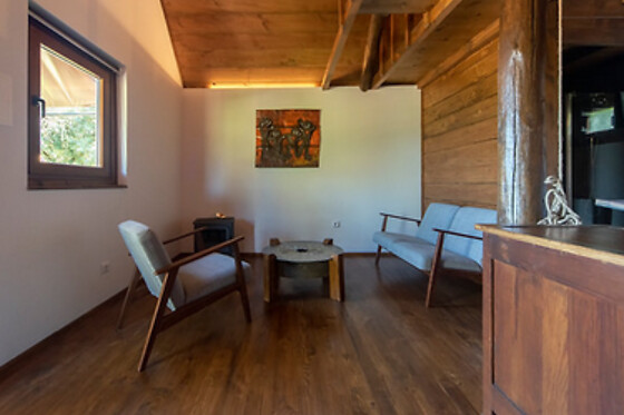 QUINTA DO RAGAL - photo 1