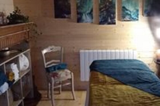 Esprit Libellule - photo 0