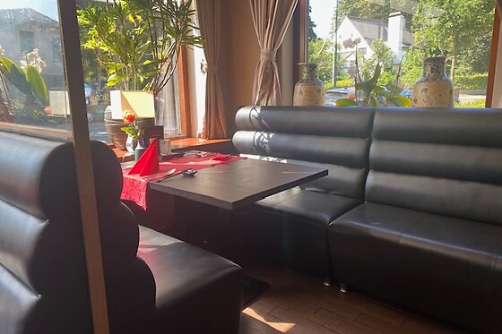 Restaurant China - photo 2