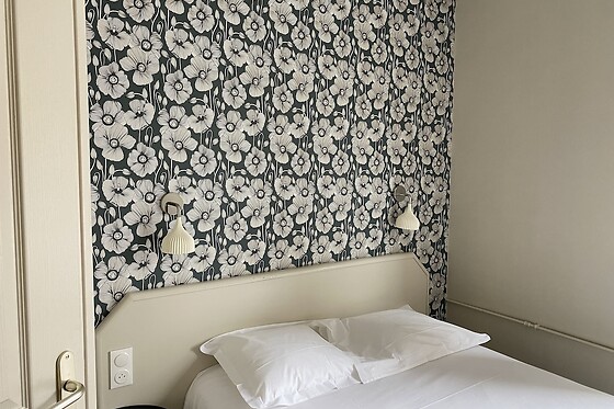 Online Booking EPS - photo 1
