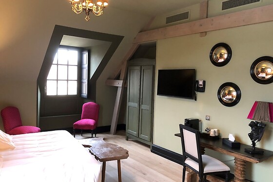 Online Booking EPS - photo 5