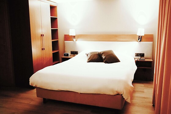 Online Booking EPS - photo 9