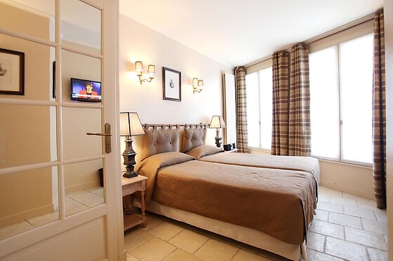 Online Booking EPS - photo 2