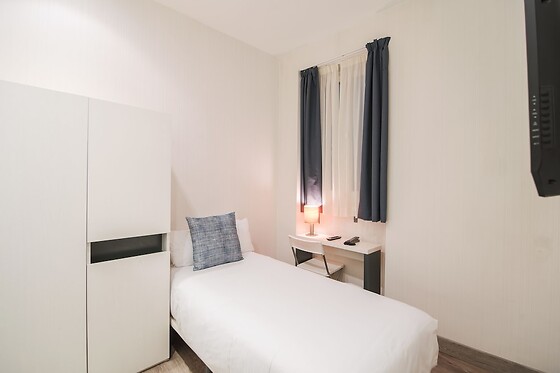 Online Booking EPS - photo 1