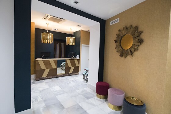 Online Booking EPS - photo 4