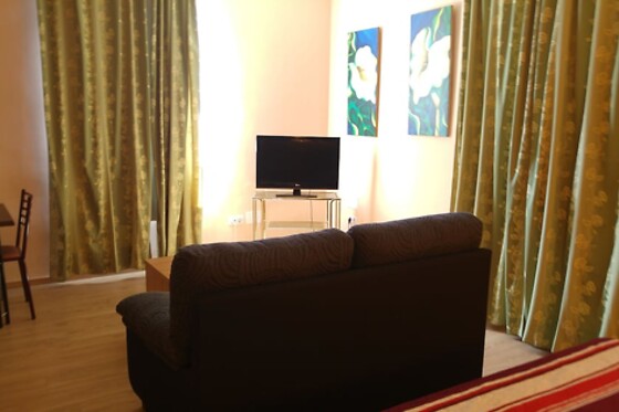 Online Booking EPS - photo 2