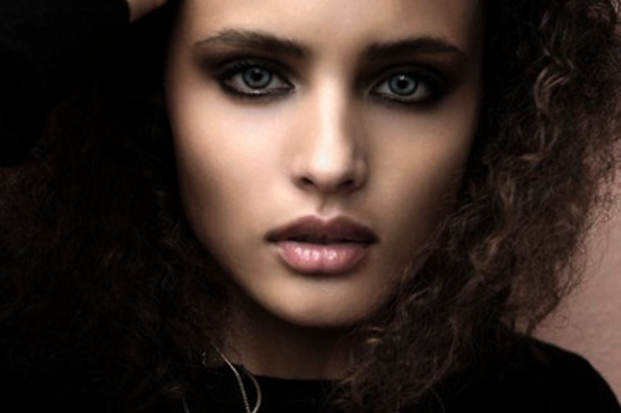 Projet Arts et Mode - photo 2