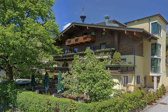 Gasthof Kröll - photo 0