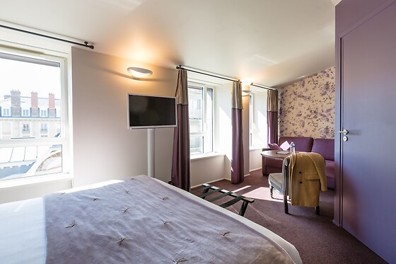 Online Booking EPS - photo 2