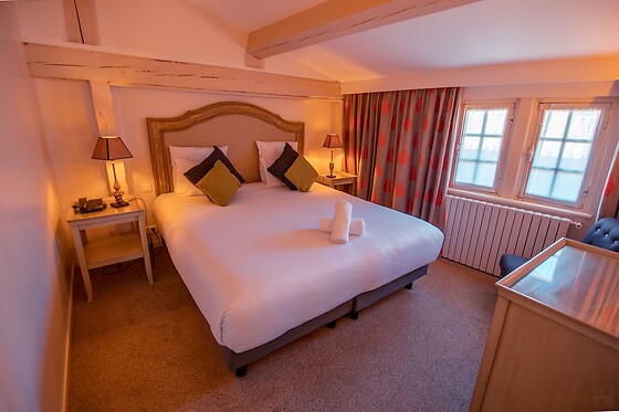 Online Booking EPS - photo 10