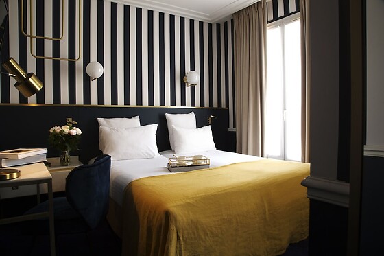 Online Booking EPS - photo 0