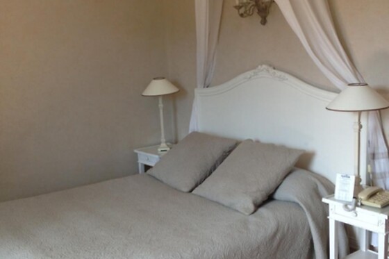 Online Booking EPS - photo 8