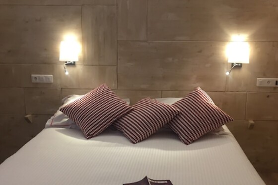 Online Booking EPS - photo 7