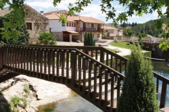 CASA DE SÃO CRISTOVÃO - photo 0