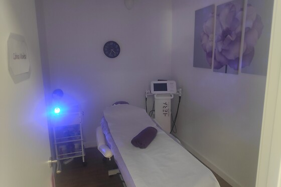 ELITE ESTÉTICA AVANZADA - photo 3