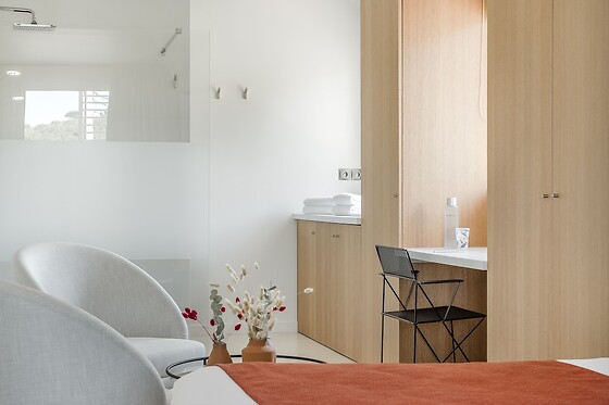 Online Booking EPS - photo 2